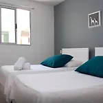 Rentaelite 2 Bedroom Ocean Front